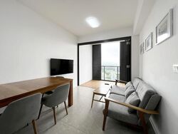 The Clement Canopy (D5), Apartment #521551451